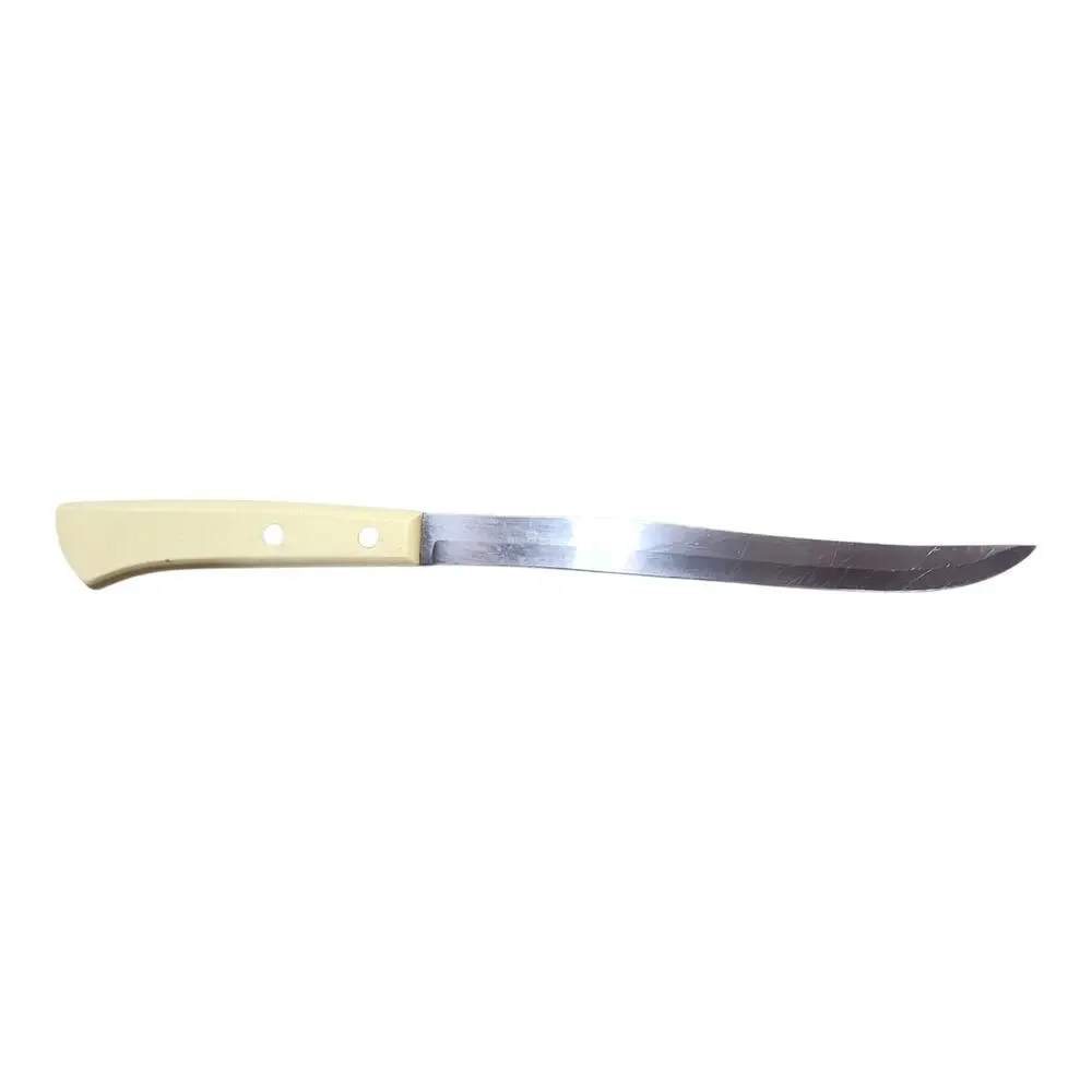 Flint pre owned